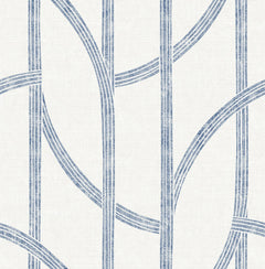4141-27142-peel-and-stick-wallpaper-main-product-image