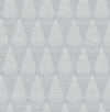 4141-27143-peel-and-stick-wallpaper-main-product-image
