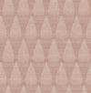 4141-27144-peel-and-stick-wallpaper-main-product-image