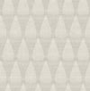 4141-27145-peel-and-stick-wallpaper-main-product-image