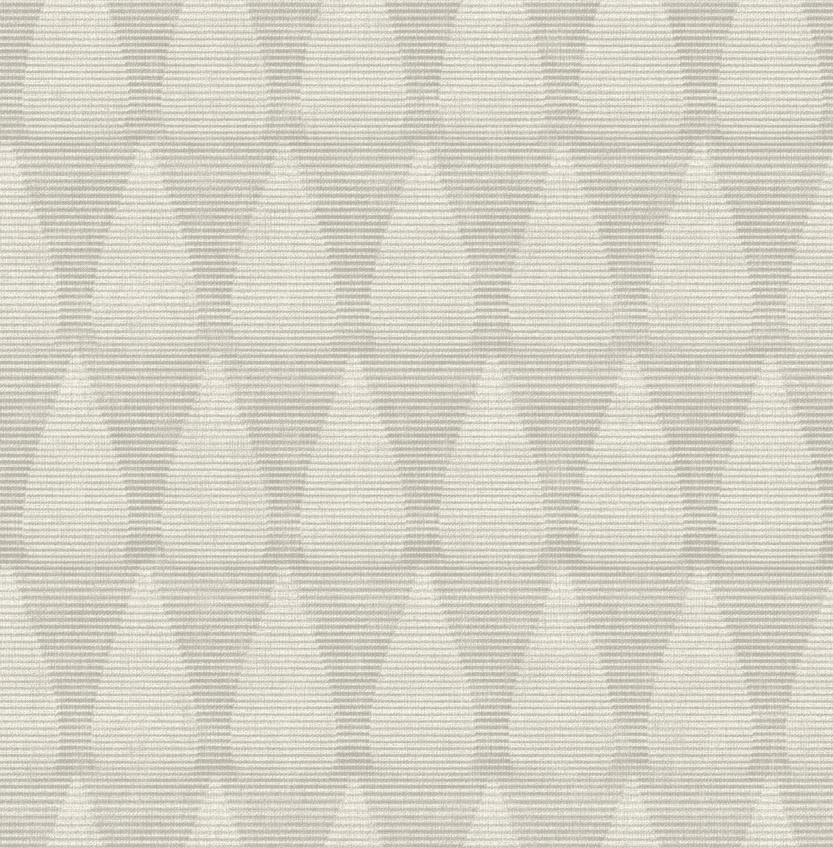 4141-27145-peel-and-stick-wallpaper-main-product-image