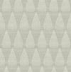 4141-27146-peel-and-stick-wallpaper-main-product-image