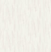 4141-27147-peel-and-stick-wallpaper-main-product-image