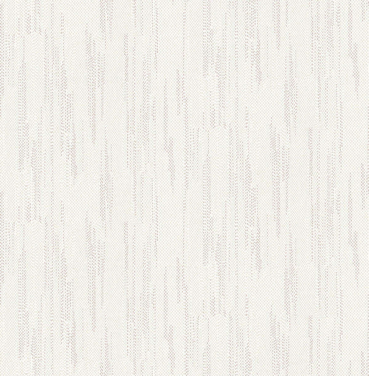 4141-27147-peel-and-stick-wallpaper-main-product-image