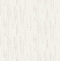 4141-27147-peel-and-stick-wallpaper-main-product-image