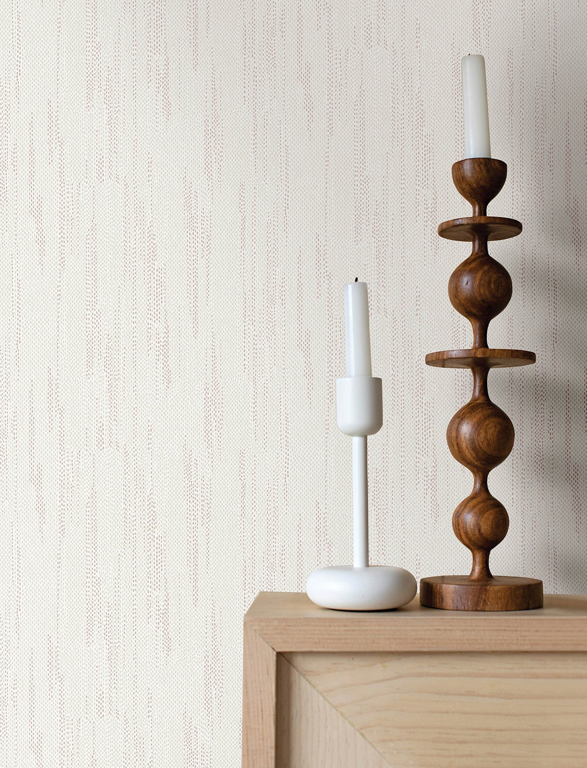 4141-27147-peel-and-stick-wallpaper-room-scene-detail-closeup