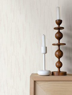 4141-27147-peel-and-stick-wallpaper-room-scene-detail-closeup