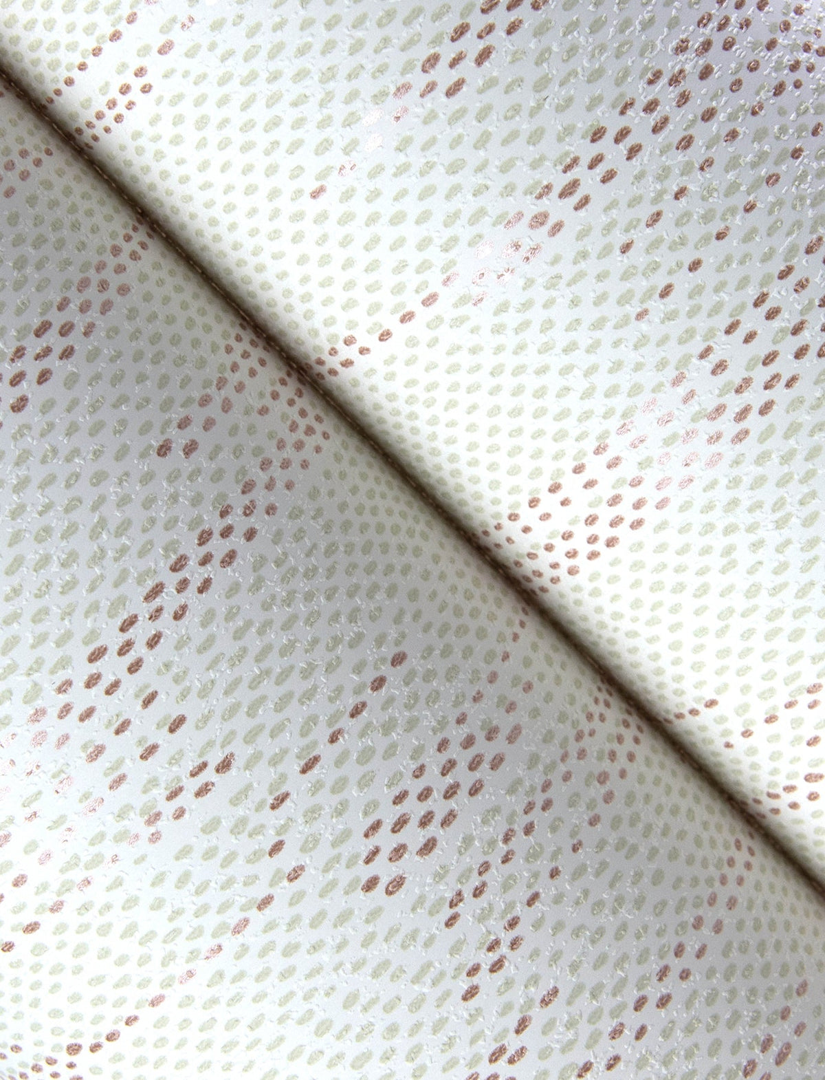 4141-27147-peel-and-stick-wallpaper-detail-closeup