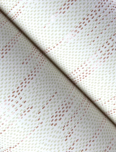 4141-27147-peel-and-stick-wallpaper-detail-closeup