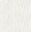 4141-27148-peel-and-stick-wallpaper-main-product-image