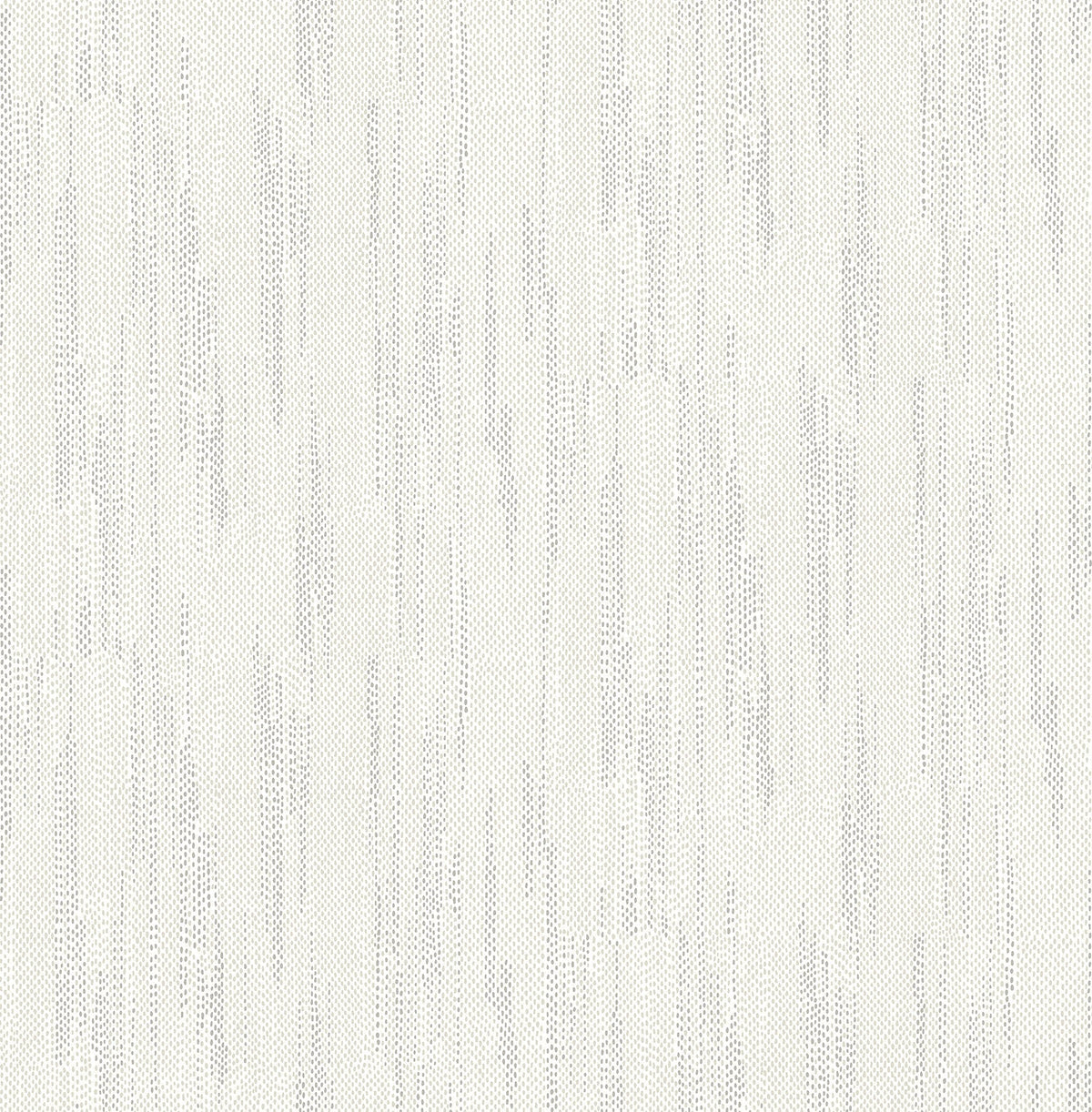 4141-27148-peel-and-stick-wallpaper-main-product-image
