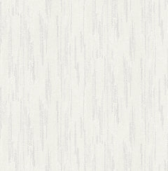 4141-27148-peel-and-stick-wallpaper-main-product-image