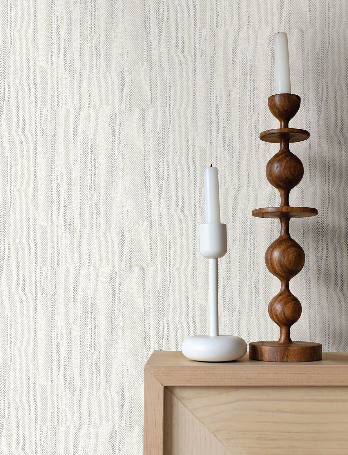 4141-27148-peel-and-stick-wallpaper-room-scene-detail-closeup