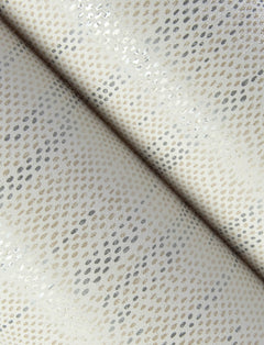 4141-27148-peel-and-stick-wallpaper-detail-closeup