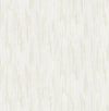 4141-27149-peel-and-stick-wallpaper-main-product-image