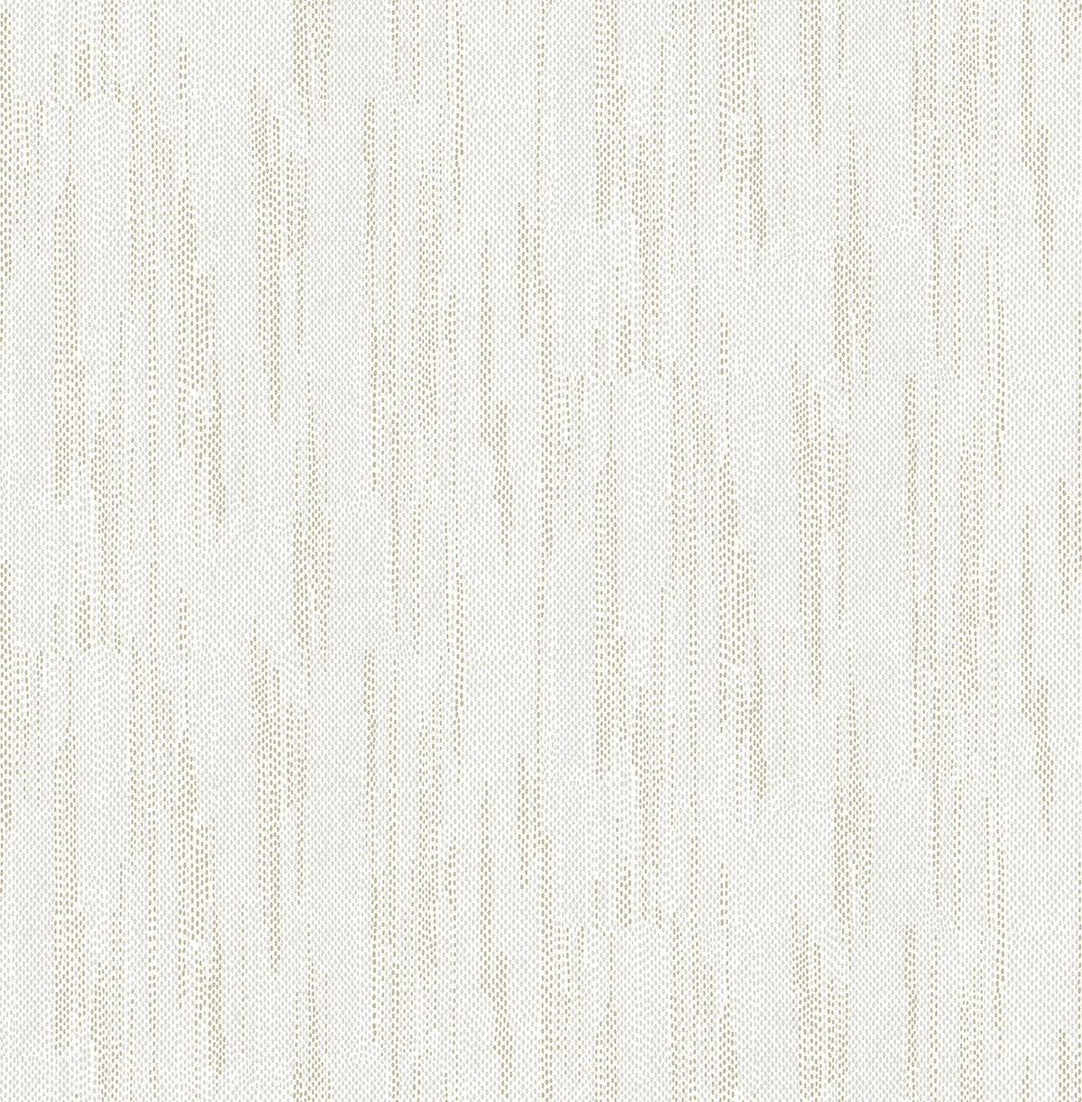 4141-27149-peel-and-stick-wallpaper-main-product-image