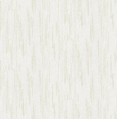 4141-27149-peel-and-stick-wallpaper-main-product-image