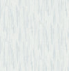 4141-27150-peel-and-stick-wallpaper-main-product-image