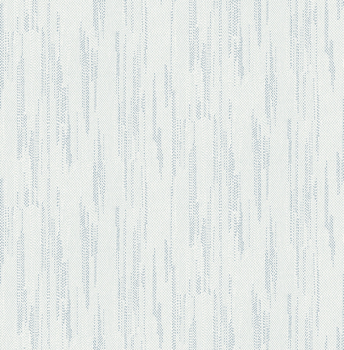 4141-27150-peel-and-stick-wallpaper-main-product-image