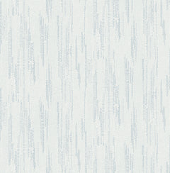 4141-27150-peel-and-stick-wallpaper-main-product-image
