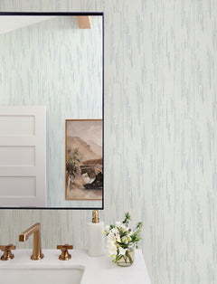 4141-27150-peel-and-stick-wallpaper-room-scene