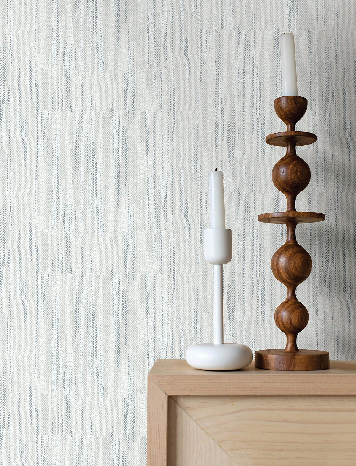 4141-27150-peel-and-stick-wallpaper-room-scene-detail-closeup