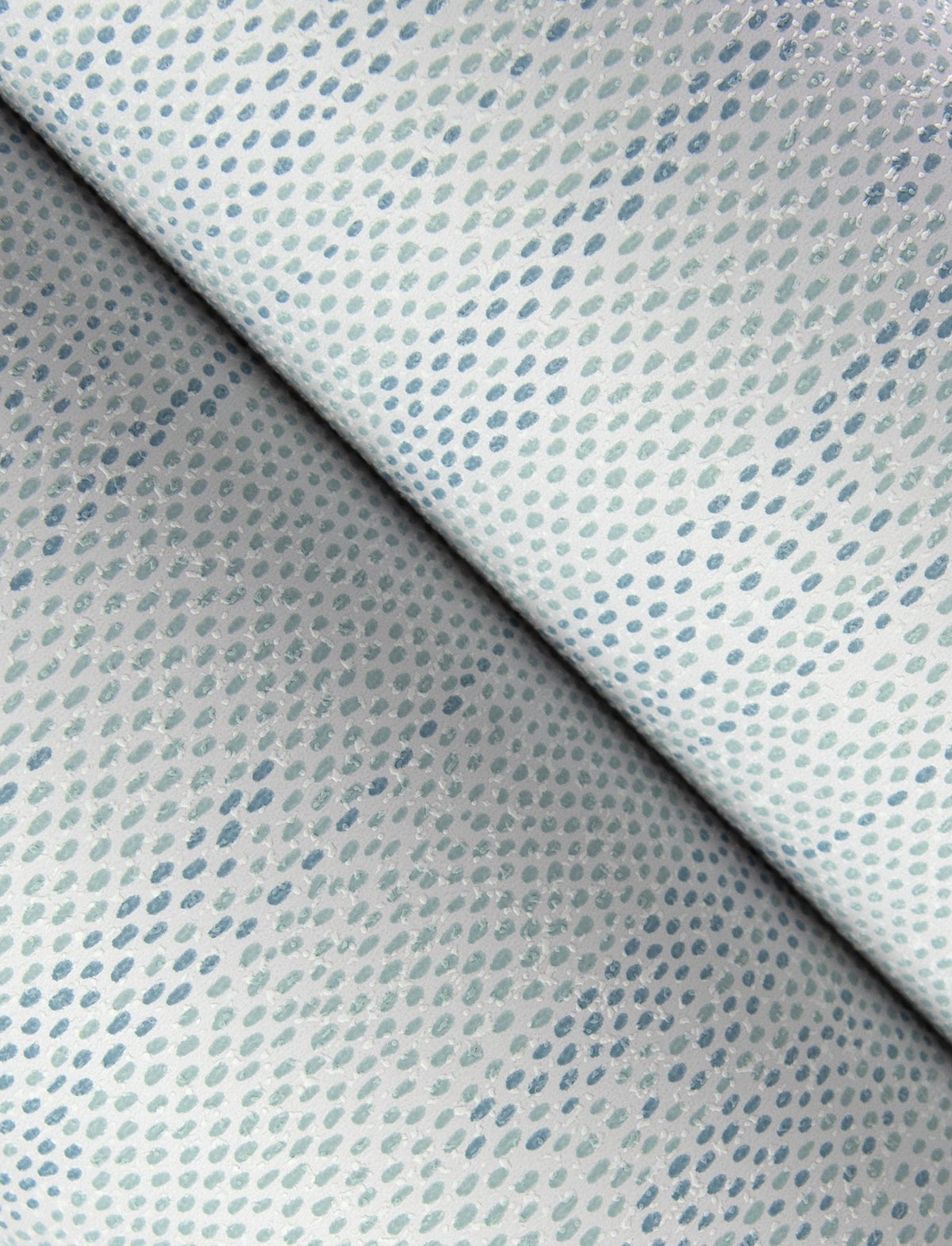 4141-27150-peel-and-stick-wallpaper-detail-closeup