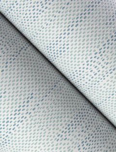 4141-27150-peel-and-stick-wallpaper-detail-closeup