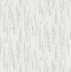 4141-27151-peel-and-stick-wallpaper-main-product-image