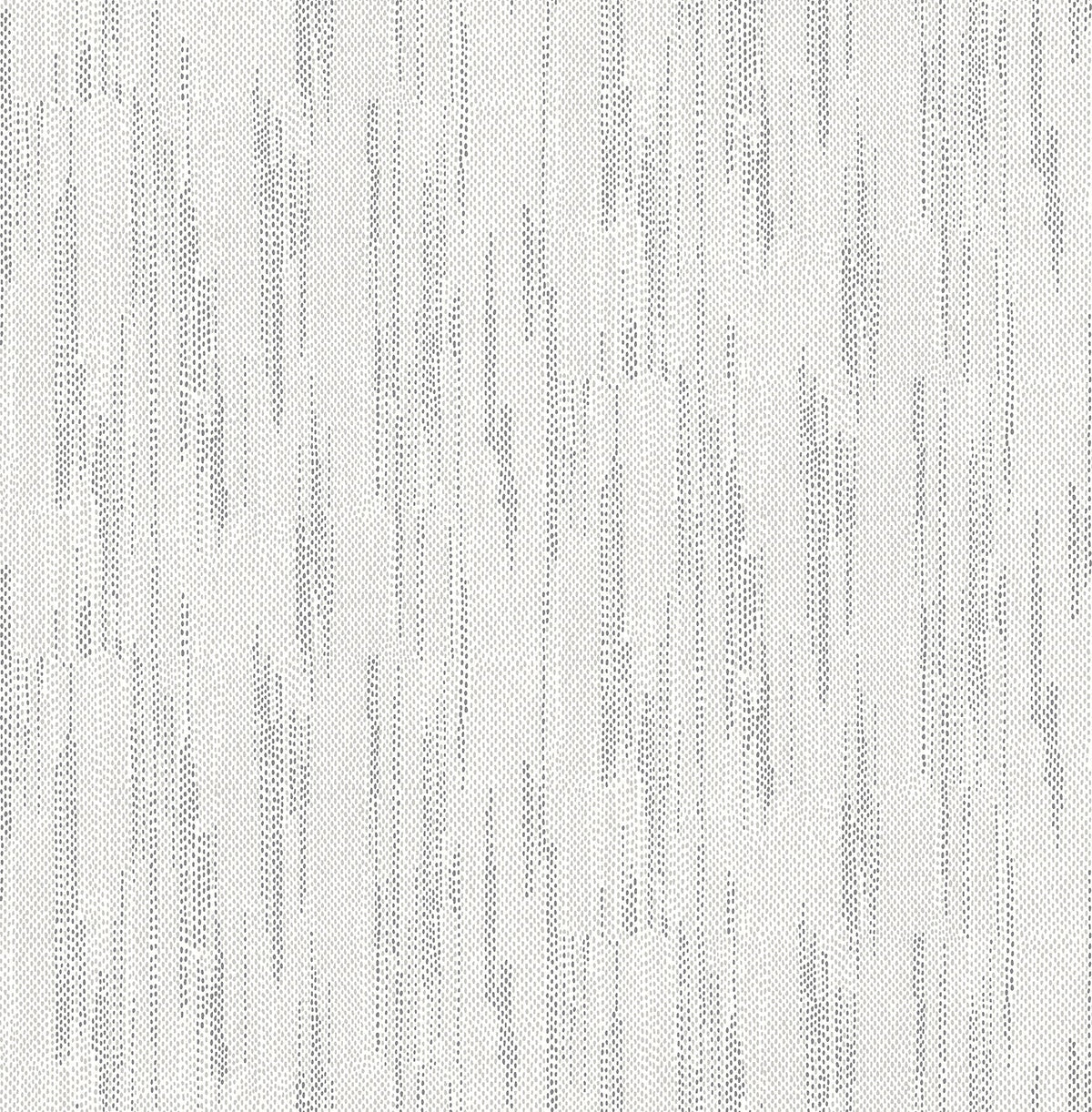 4141-27151-peel-and-stick-wallpaper-main-product-image