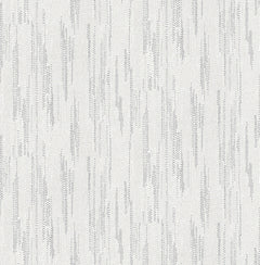 4141-27151-peel-and-stick-wallpaper-main-product-image