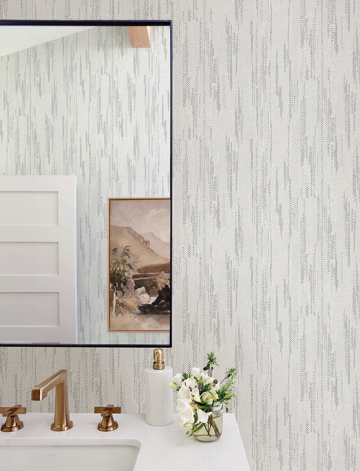 4141-27151-peel-and-stick-wallpaper-room-scene