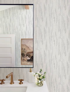4141-27151-peel-and-stick-wallpaper-room-scene