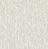 4141-27152-peel-and-stick-wallpaper-main-product-image
