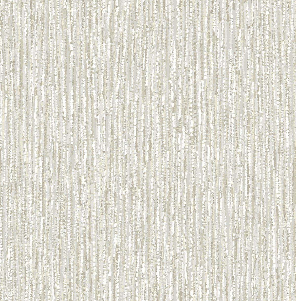 4141-27152-peel-and-stick-wallpaper-main-product-image