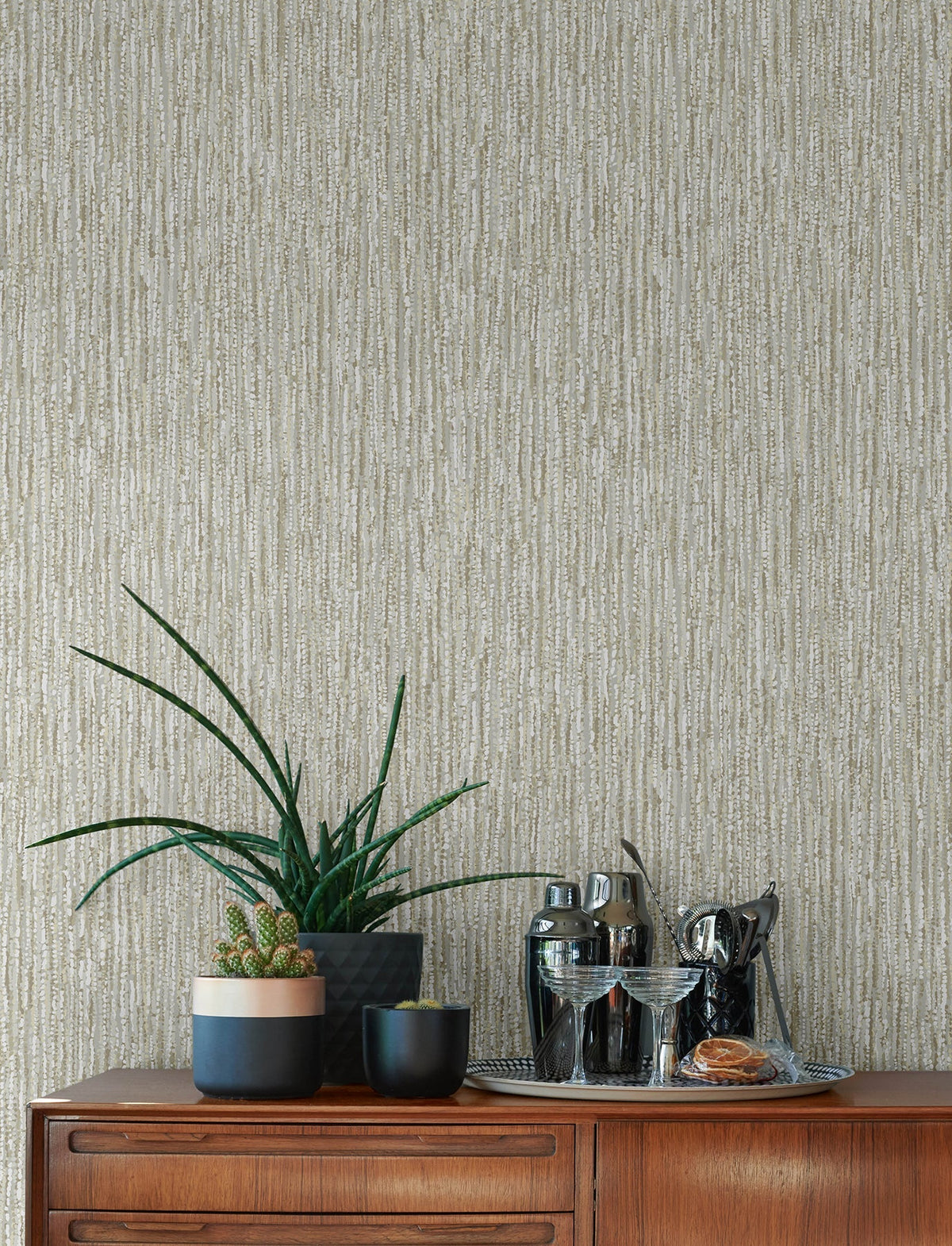 4141-27152-peel-and-stick-wallpaper-room-scene