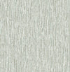 4141-27153-peel-and-stick-wallpaper-main-product-image