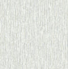 4141-27154-peel-and-stick-wallpaper-main-product-image