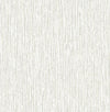 4141-27155-peel-and-stick-wallpaper-main-product-image
