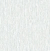 4141-27156-peel-and-stick-wallpaper-main-product-image