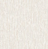 4141-27157-peel-and-stick-wallpaper-main-product-image