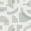 4141-27158-peel-and-stick-wallpaper-main-product-image