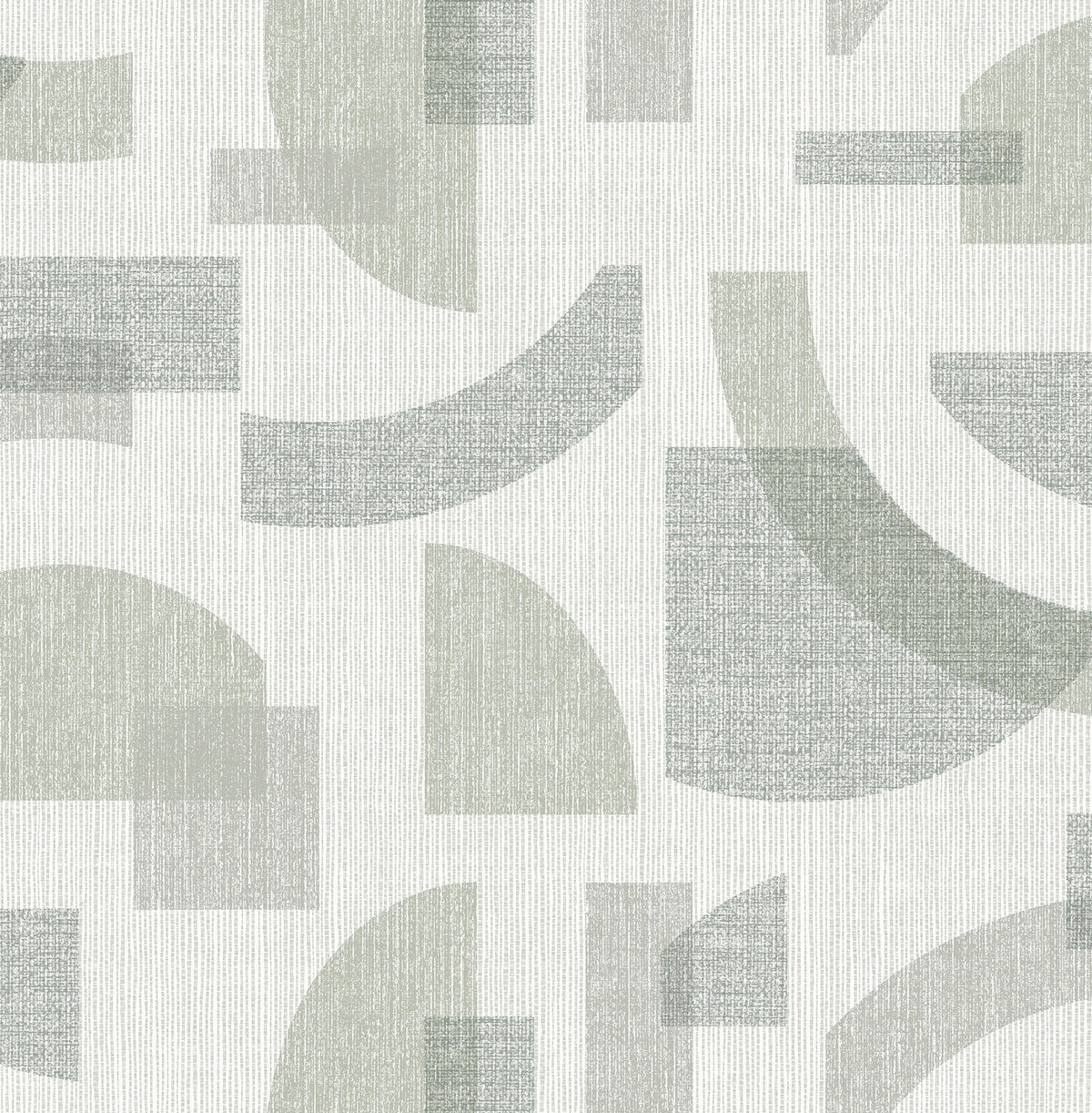 4141-27158-peel-and-stick-wallpaper-main-product-image