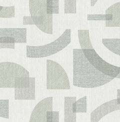 4141-27158-peel-and-stick-wallpaper-main-product-image