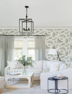 4141-27158-peel-and-stick-wallpaper-room-scene