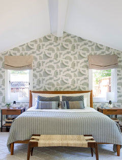 4141-27158-peel-and-stick-wallpaper-room-scene-detail-closeup