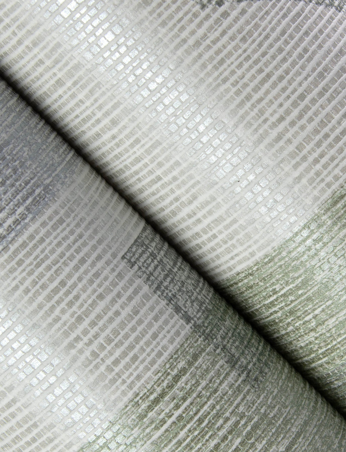 4141-27158-peel-and-stick-wallpaper-detail-closeup