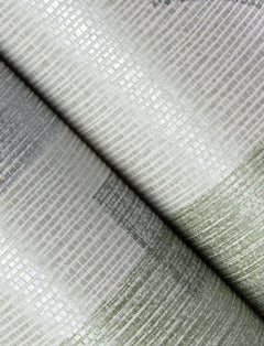 4141-27158-peel-and-stick-wallpaper-detail-closeup