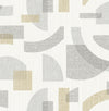 4141-27159-peel-and-stick-wallpaper-main-product-image