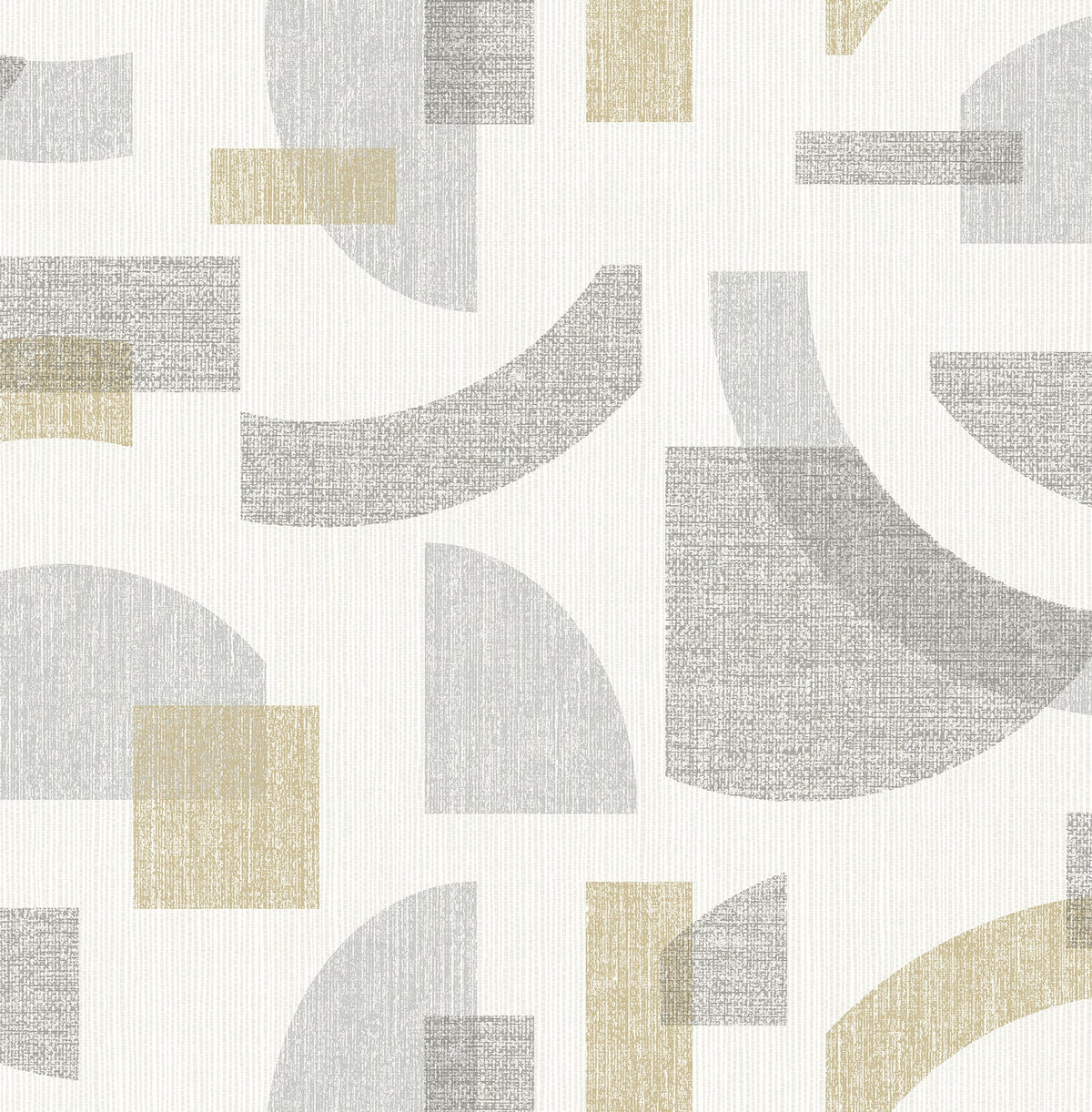 4141-27159-peel-and-stick-wallpaper-main-product-image